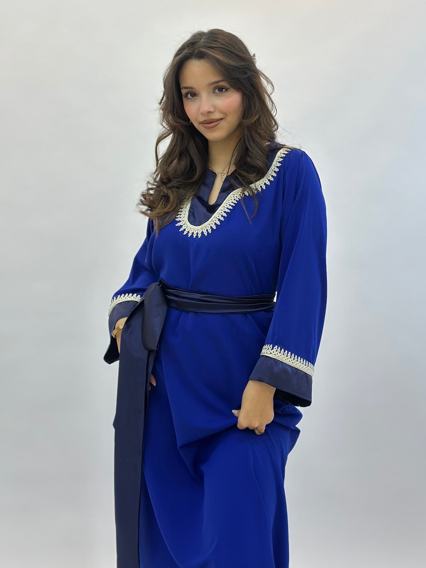 Robe Ines