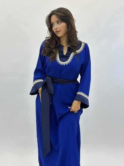 Robe Ines