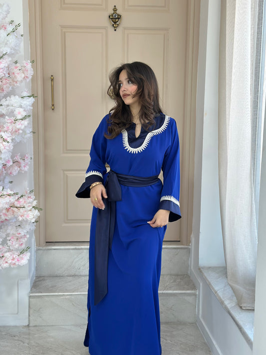 Robe Ines