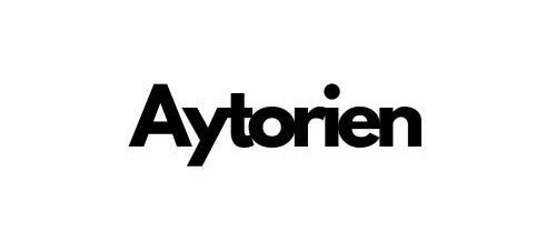 aytorien